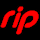 Casino Rip