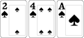 Deadwood