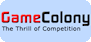 Game Colony