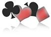 Gin Rummy Online