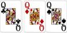 Gin Rummy Rules - Meld