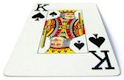 Gin Rummy Strategies