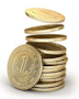 No Deposit Bonuses