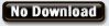 No Download