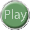 Play Gin Rummy Online Free