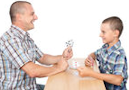 How to Play Gin Rummy